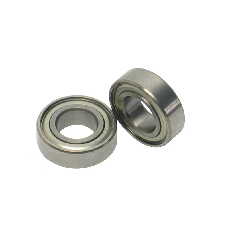 2pcs Lower Roller Bearings for Canon iR ADV C5560 C5550 C5540 C5535