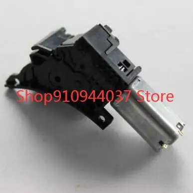 

New For Sony Cyber-shot DSC-RX10 III RX10 III RX10M4 Lens Motor Gear Block Unit Replacement Repair Part