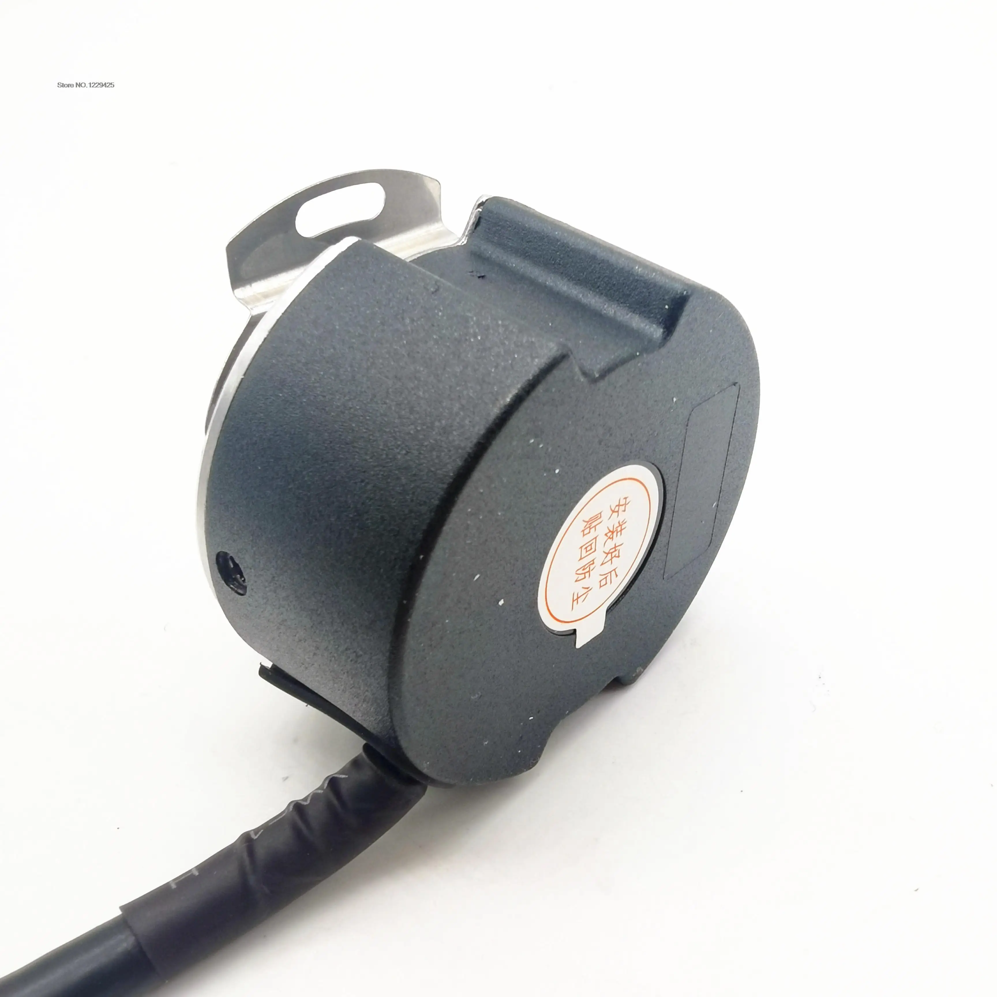 Imagem -03 - Codificador Rotativo r Ts5214 Ts5214 N8564 N564 N510 N6509 2500p