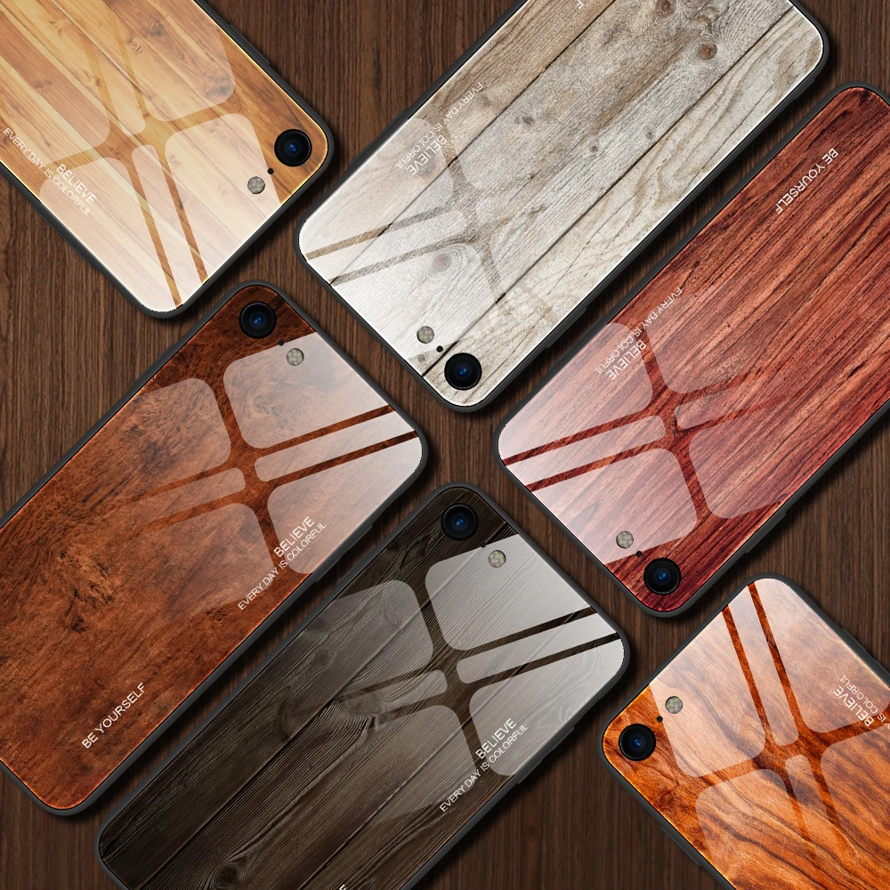 For Apple Iphone 11… - image