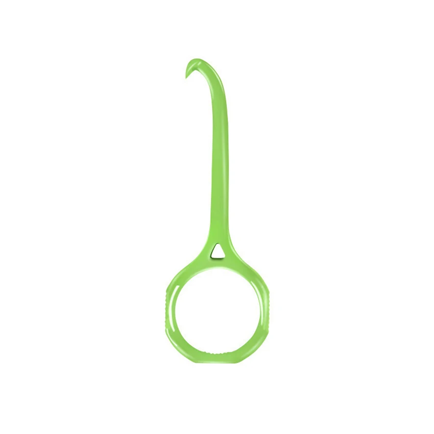 1Pc Non-Slip Niềng Răng Móc Loại Bỏ Công Cụ Vô Hình Niềng Răng Extractor Chỉnh Hình Răng Aligner Nha Khoa Răng Miệng Chăm Sóc Phụ Kiện