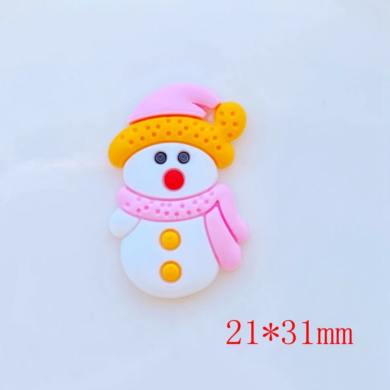 20pcs New Pattern Cute Cartoon - огляд і ціна Embellishment Glue Craft