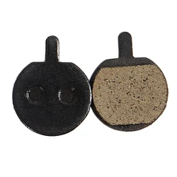 BB2 Brake Pads metallic for Shimano Bicycle Disc brake