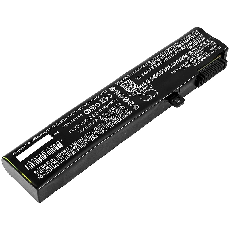 camera-sino-–-batterie-4400mah-pour-msi-ge62-ms-16j6-ms-16jb-sku6-ms-1792-ms-1795-pe60-pe60-6qe-pe70-3icr19-66-2-bty-m6h