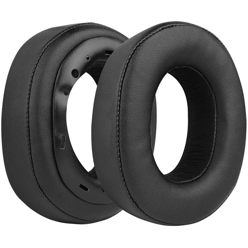 Запасные амбушюры для наушников Sony MDR-HW700/HW700DS, амбушюры для наушников, амбушюры для наушников, запчасти для ремонта