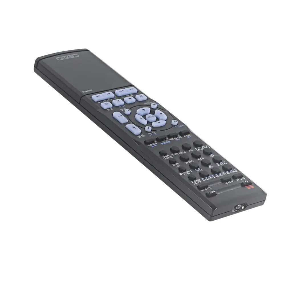 Новый пульт дистанционного управления для домашнего кинотеатра Pioneer AV AXD7632 AXD7583 VSX-S500 VSX-S300 VSX-520 VSX-522-K AXD7582 японская версия