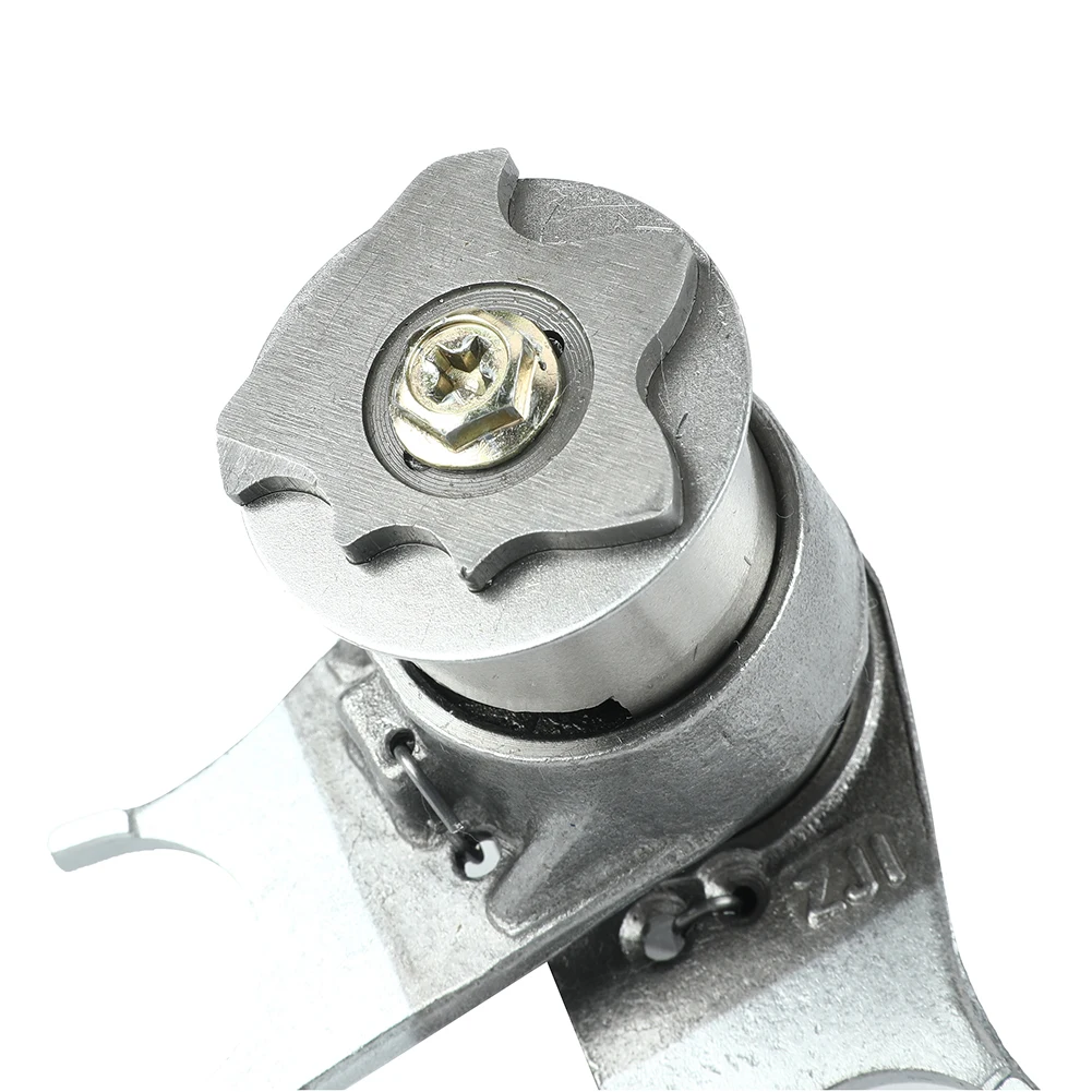 

Motorcycle Shift Drum Gearshift Forks For 52.4mm Bore lifan 125cc Start in neutral Horizontal Kick Starter Engines Dirt Pit Bike