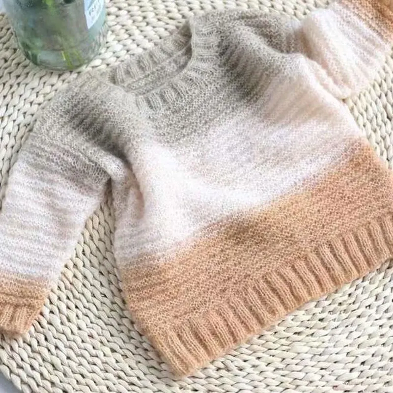 25g/ball moher przędza szydełkowa przyjazny dla skóry włóczka Baby Wool nici do sweter z dzianiny na drutach dostaw ręcznie angoli pluszowe