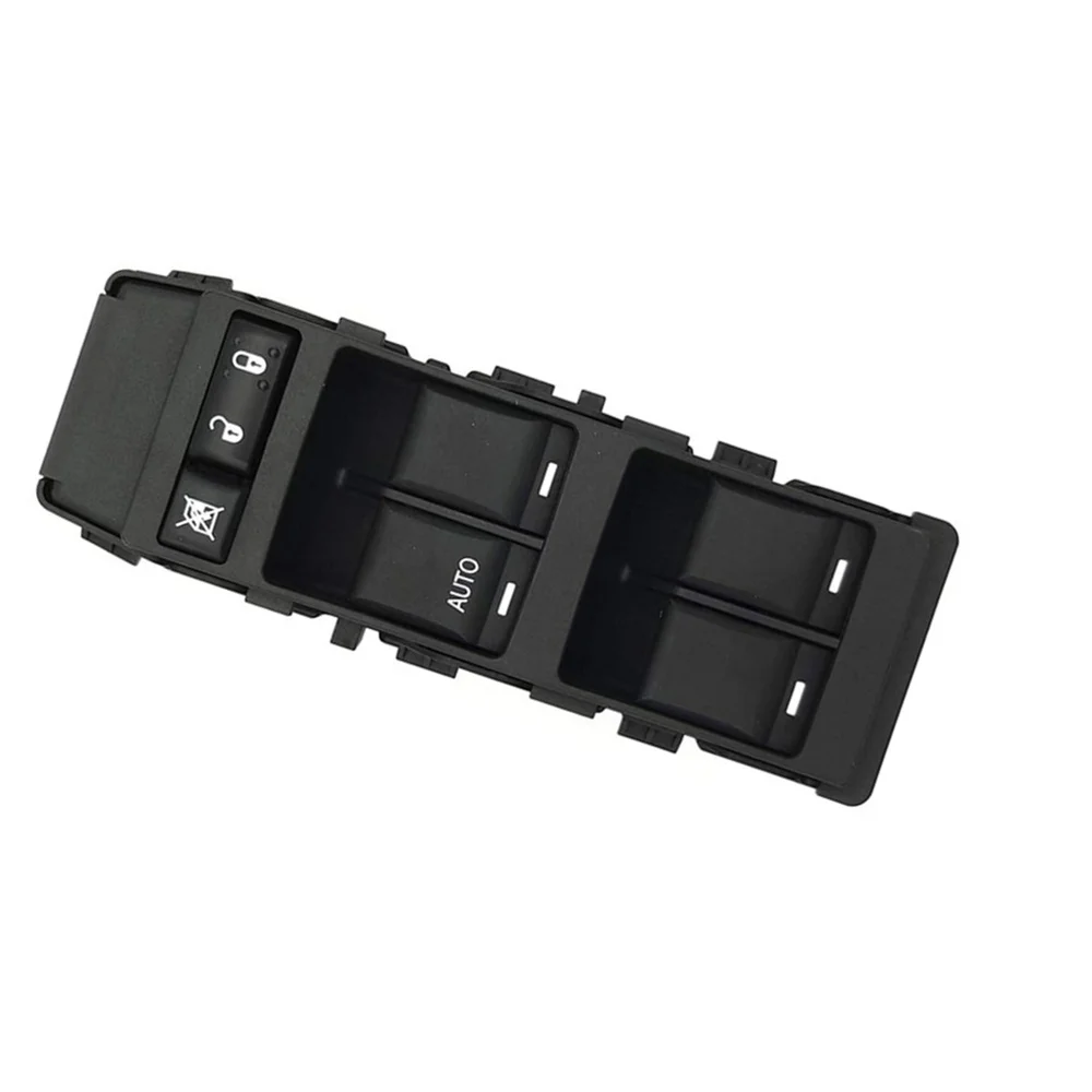 

4602780AA электрическая кнопка переключения стеклоподъемника для Chrysler 200 300 Dodge Avenger Dakota Jeep Compass Patriot