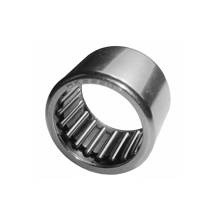 

Free shipping 2pcs drawn cup needle roller bearings 7942 Inner diameter / 8/9/10/12/15/17/20/25/30/35/40