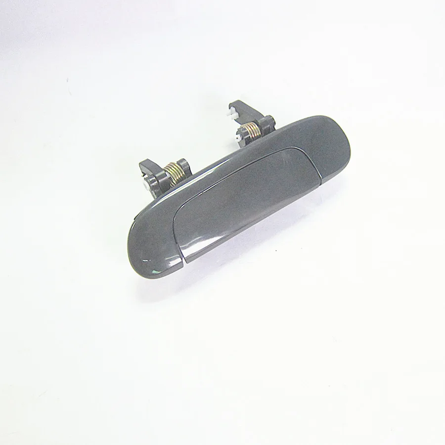 Car body parts outer door handle for mazda 323 family protege BJ Premacy CP BVCL-58-410