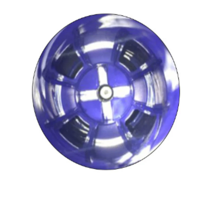 Barre de rouleau de brosse pour aspirateur sans fil Dyson V6, HurHead, entraînement direct, tapis, pièces de rechange, accessoires, compatible