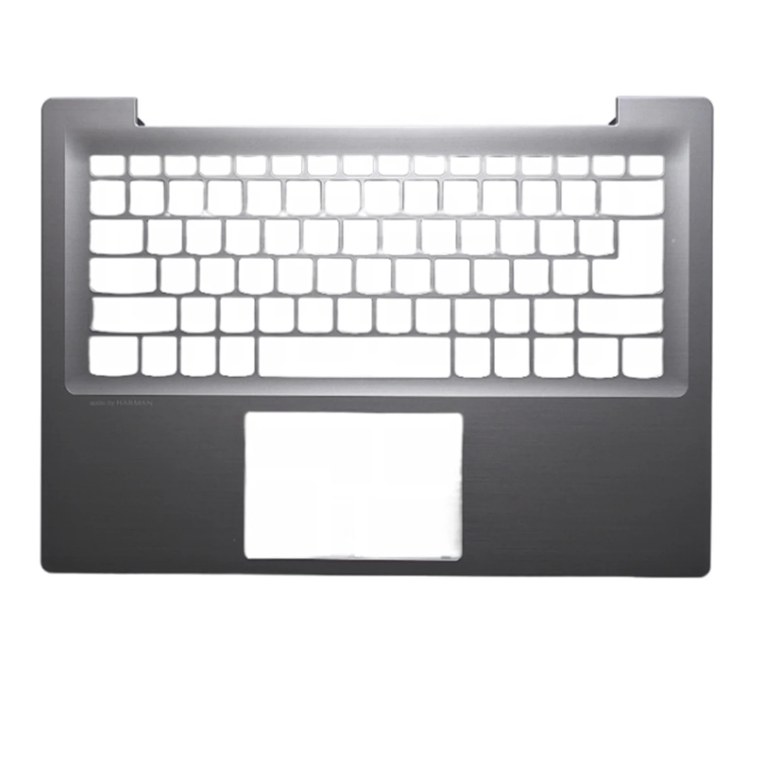 

For Lenovo ideapad 320S-14 320S-14IKB 14ISK notebook palm rest keyboard frame upper cover case