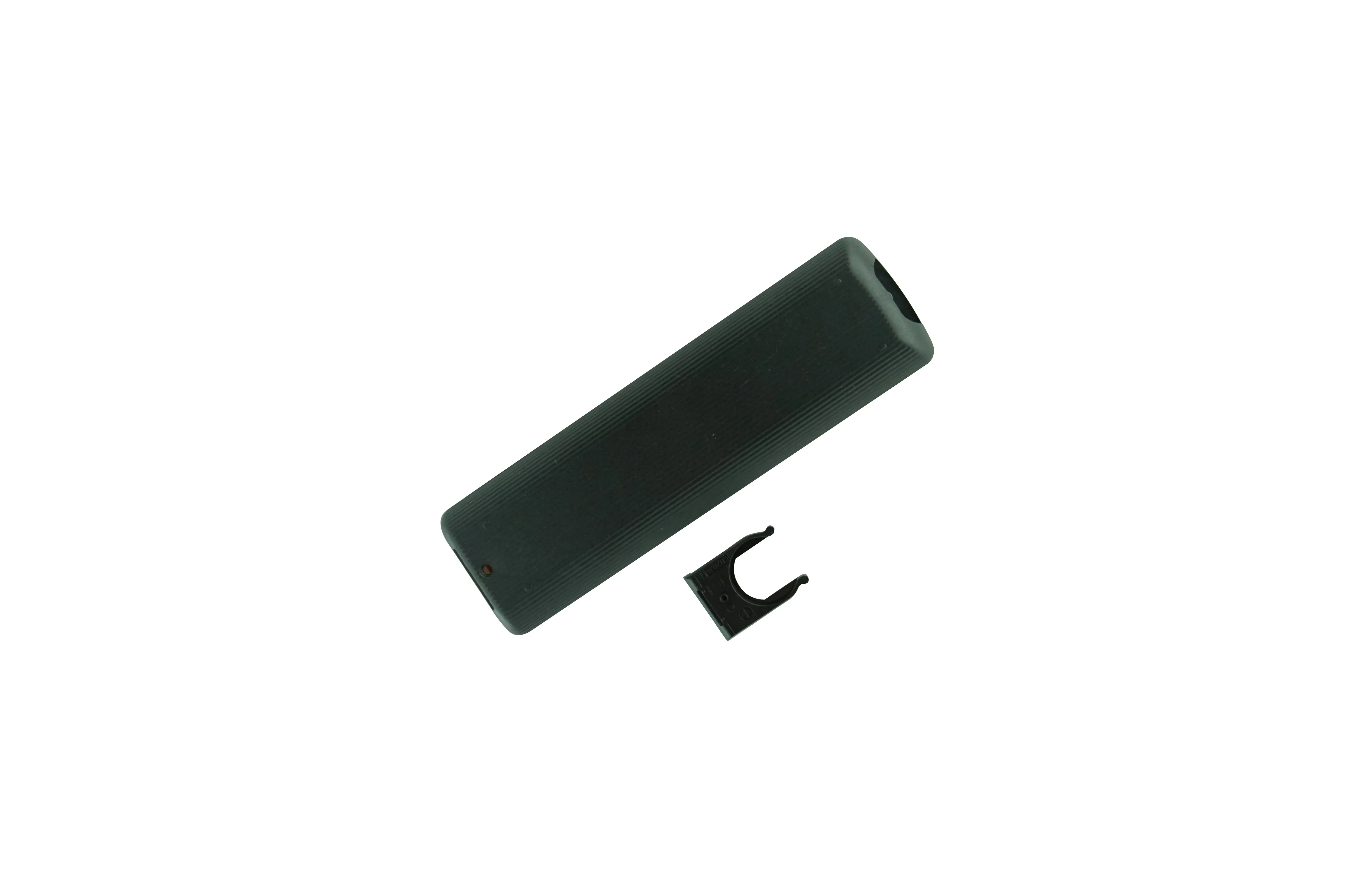 크루거 마츠 KM1663 블루투스 하이파이 마이크로 스테레오 오디오 시스템 원격 제어, 원격 제어