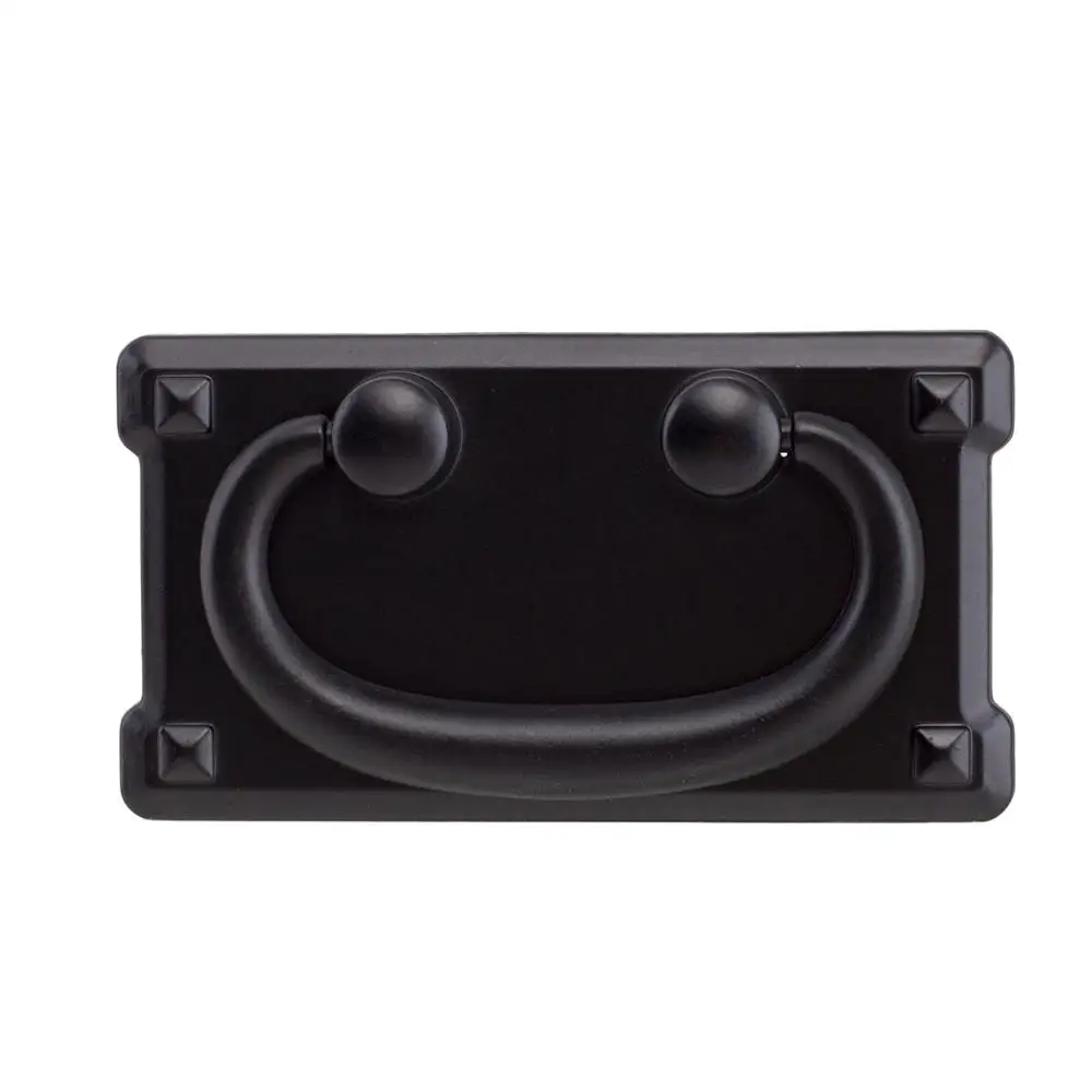 Classic Cupboard Kitchen Wardrobe Handles Hardware TV Stand Dresser etc Furniture Drawer Pull
