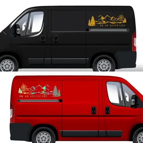 10 best sales peugeot boxer 2003 - №5