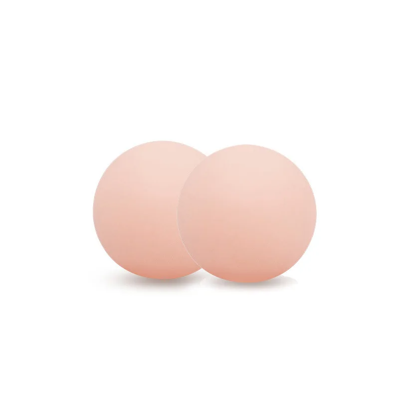 Accessori erotici massaggiatore del pene palle elastiche flirtare pene maschile Extender perline G Spot giochi per adulti giocattoli del sesso per