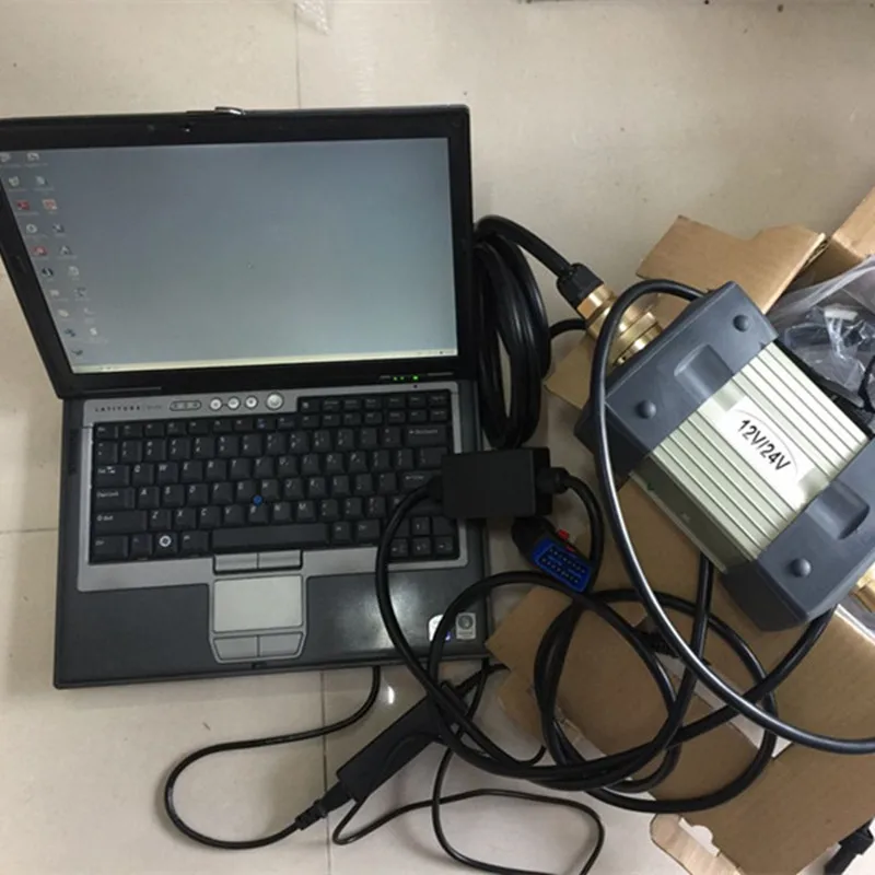 

Mb c3 Star Diagnosis with SSD 120gb Newest Software Laptop d630 All CableS Full Set Ready to Use Multi Languages 12V 24V