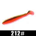 212