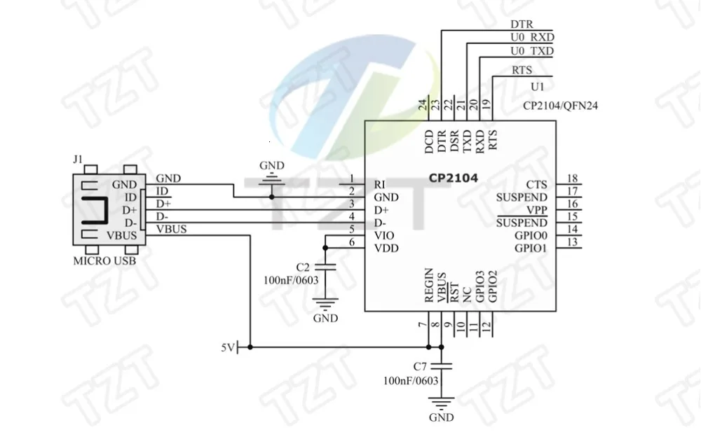 ESP8266 ESP-32 ESP32 Entwicklungsboard ESP32 Testboard Brennvorrichtung Werkzeug Downloader für ESP-12F/07S/12S – Detail 6