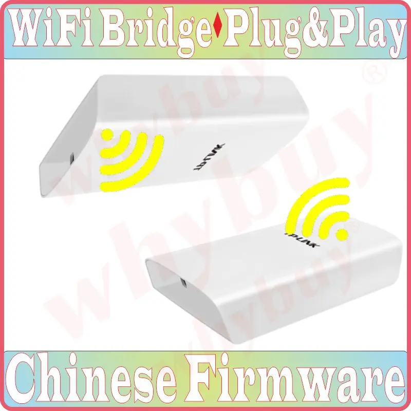 100 Floors Elevator Lift Wireless bridge 300M 450M 2.4GHz 867M 5GHz Wireless bridge,RJ45 Passive PoE DC Power Supply WiFi Bridge