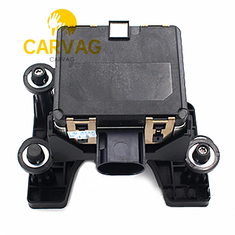 3Q0 907 561D For SUPERB MK3 PASSAT B8 VARIANT ACC Adaptive Cruise Control radar sensor 3Q0 907 561D 3Q0907561D