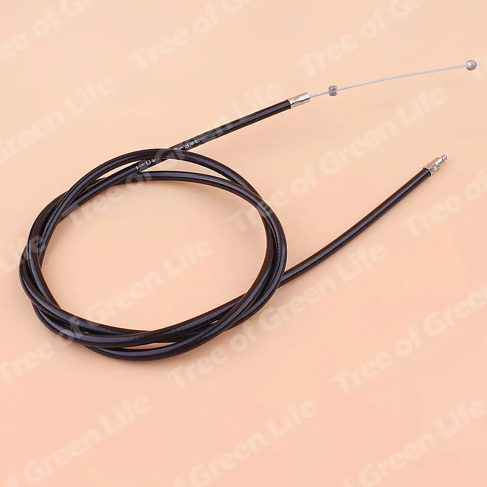 Throttle Cable For Stihl BR320 BR340 BR380 BR400 BR420 Blower 4203 180 1111