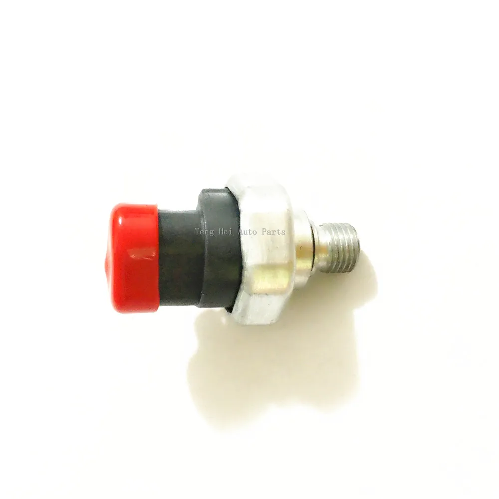 

For Chevrolet oil pressure sensor 18015026