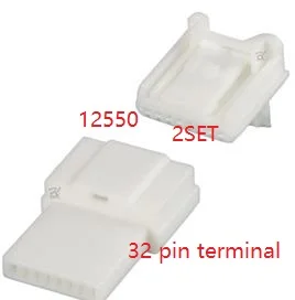 

2SET 12550 1379448