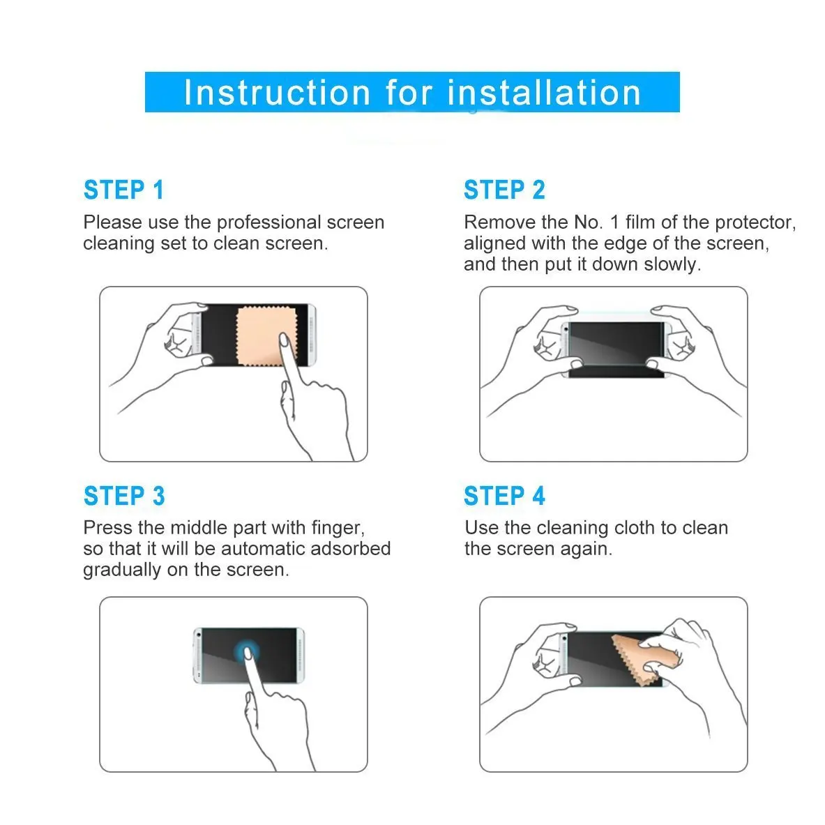 Glass screen protector for Nokia T20 2021 new 10.4\'\' tablet tempered glass protective film