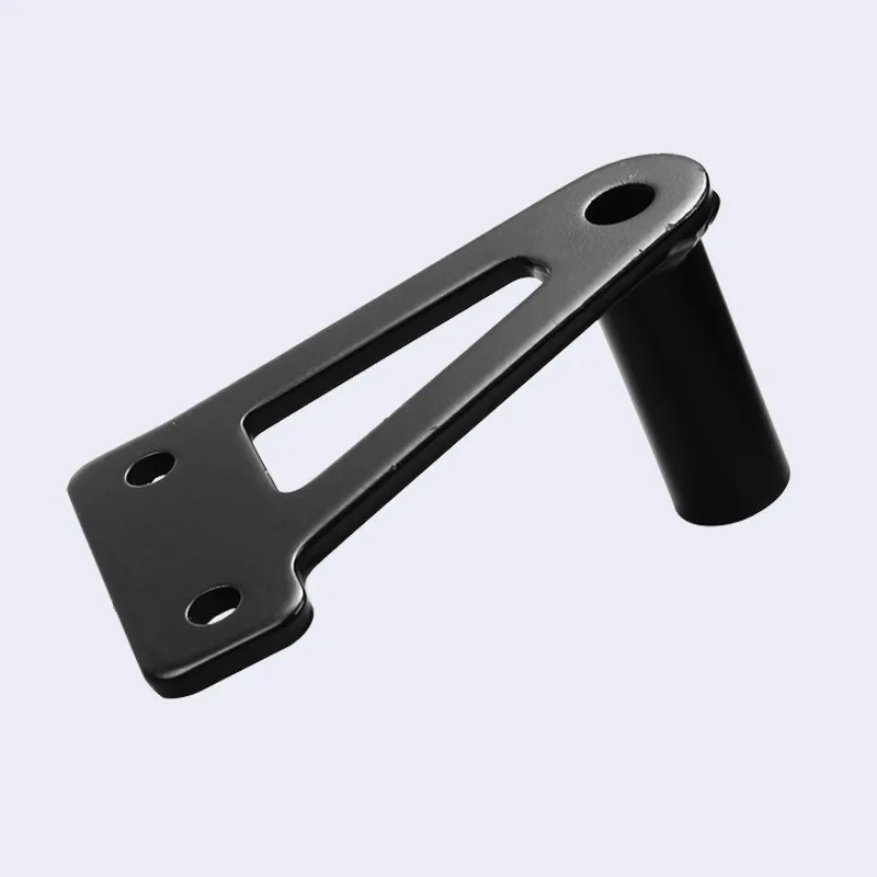 حامل وحدة إدارة المحرك الألومنيوم ل 06-11 هوندا سيفيك أكورا CSX Si K20 K24 FA FG جديد #2