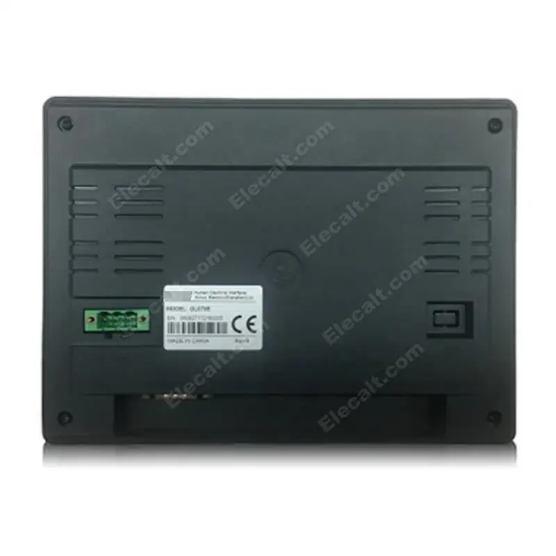 G100 G100E GL043 GL043E GL070 GL100  GL070E GL100E GL104E for Kinco HMI Touch Screen Original New in Box