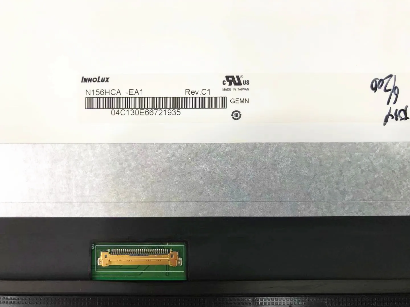 Imagem -05 - Tela Lcd para Acer Aspire r com Sensor de Toque Peça de Reposição do Telefone Celular Display Lcd