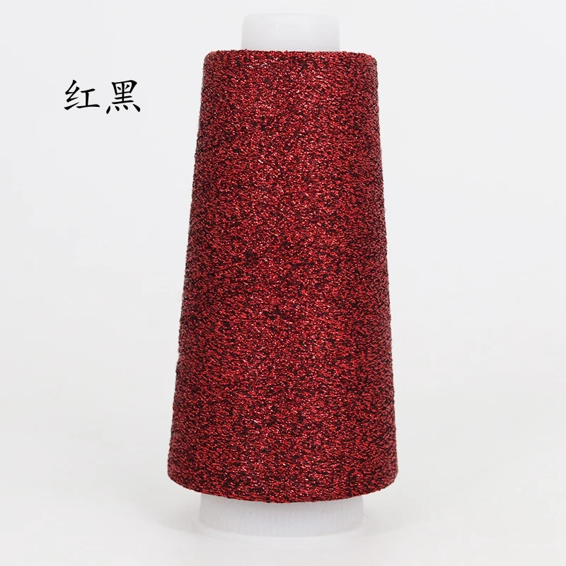 Aliexpress