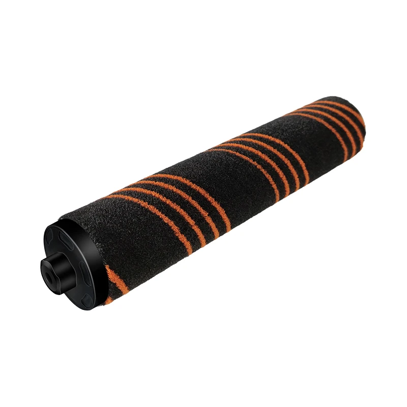 Compatible For Xiaomi Roidmi F8 / X20 / NEX / X30 / X30 / S2 / F8 Storm Roller Brush Replacement Vacuum Cleaner Spare Part