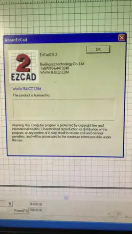 8 best sales cad software - №2