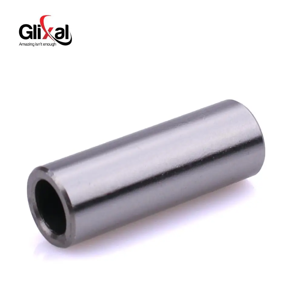 Glixal GY6 150cc 157QMJ 57.4mm Piston Kit Ring for TANK ROKETA JALON STRADA TaoTao Peace Moped Scooter ATV Go kart, UTV