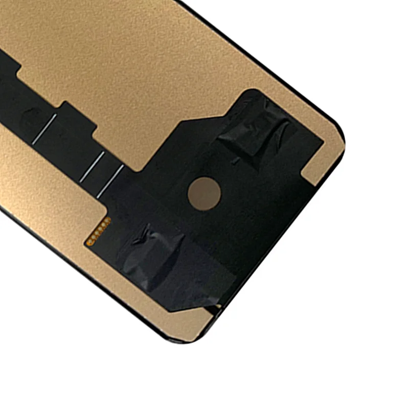 5.97\'\' LCD Original TFT For Xiaomi Mi 9 SE LCD Display Touch Screen Digitizer Assembly With Frame For Xiaomi Mi 9se LCD Screen