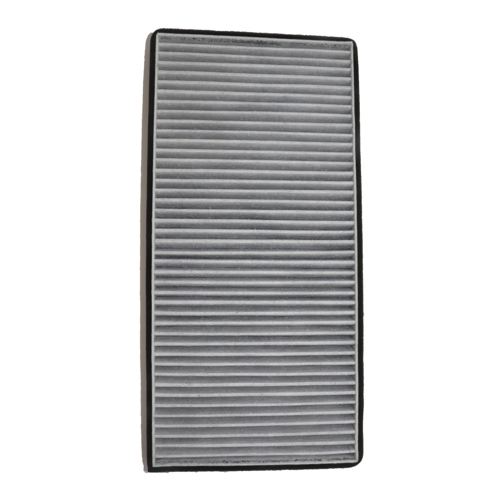 Car Cabin Filter for DENZA EV500 400 300 Electric 2018- TIG8121200V2005