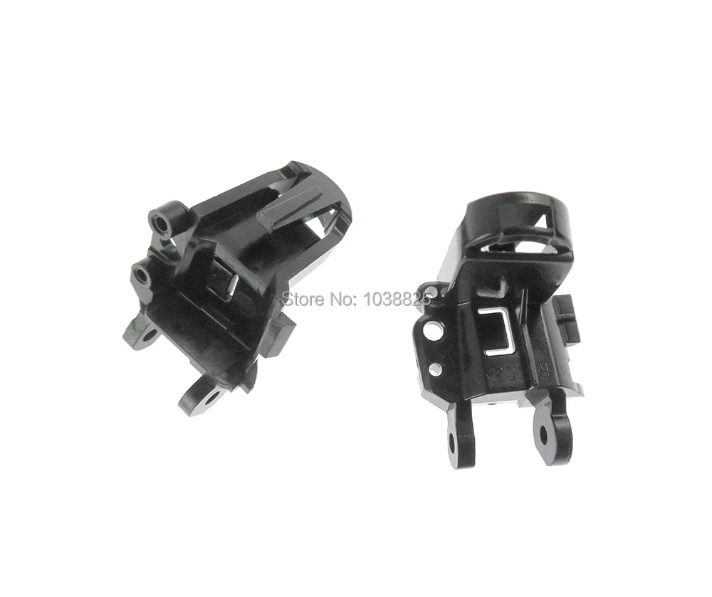 For Xbox One 3.5MM & S Replacement Controller RT LT Bracket Trigger Key Button Inner Support  For XBOXONE Slim