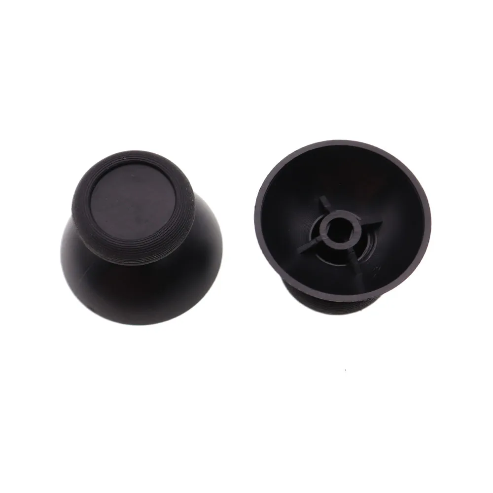 Analog Joystick Replacement thumb Stick Grip Cap Buttons Repair Rocker for Nintendo NS Switch Pro Gamepad Controller Thumbstick