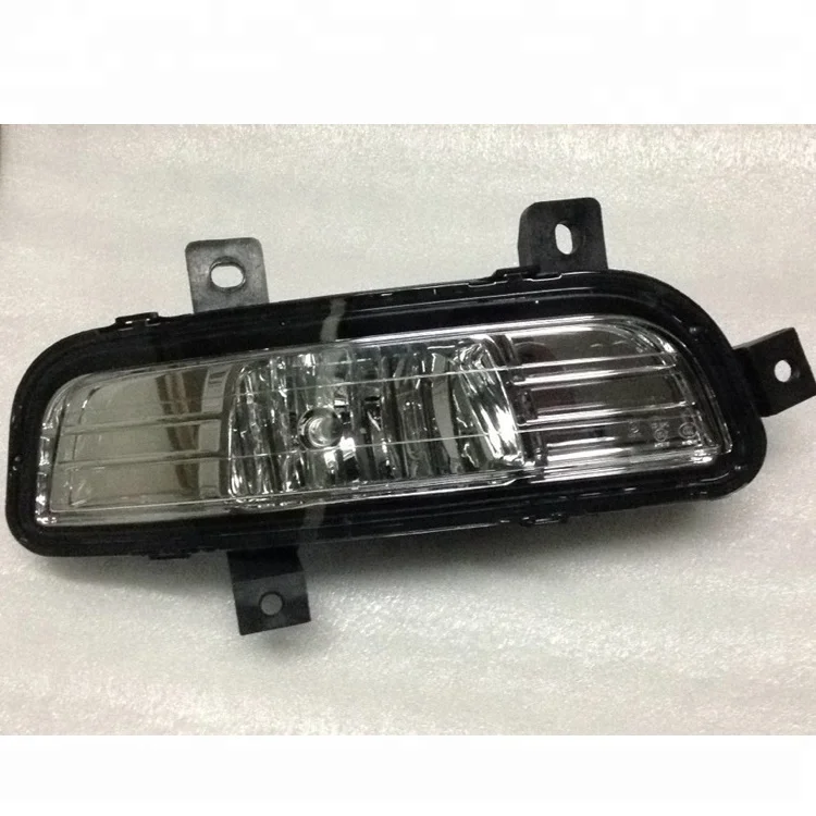 

For Saic Maxus V80 Fog Lamp C00001103 C00001104