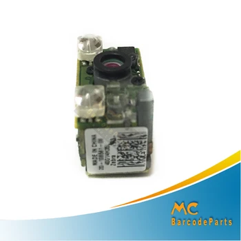 SE4500 Barcode Scanner Scan Engine (2D) For Motorola Symbol MC3100 MC3190 MC3190-S MC3190-R MC3190-G series