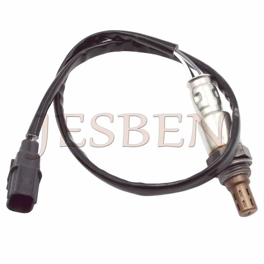 36532-R70-A01 Lambda O2 Oxygen Sensor fit For Honda Pilot Accord Odyssey Ridgeline Acura RDX MDX TSX TL ZDX 3.5L 3.7L 234-4461