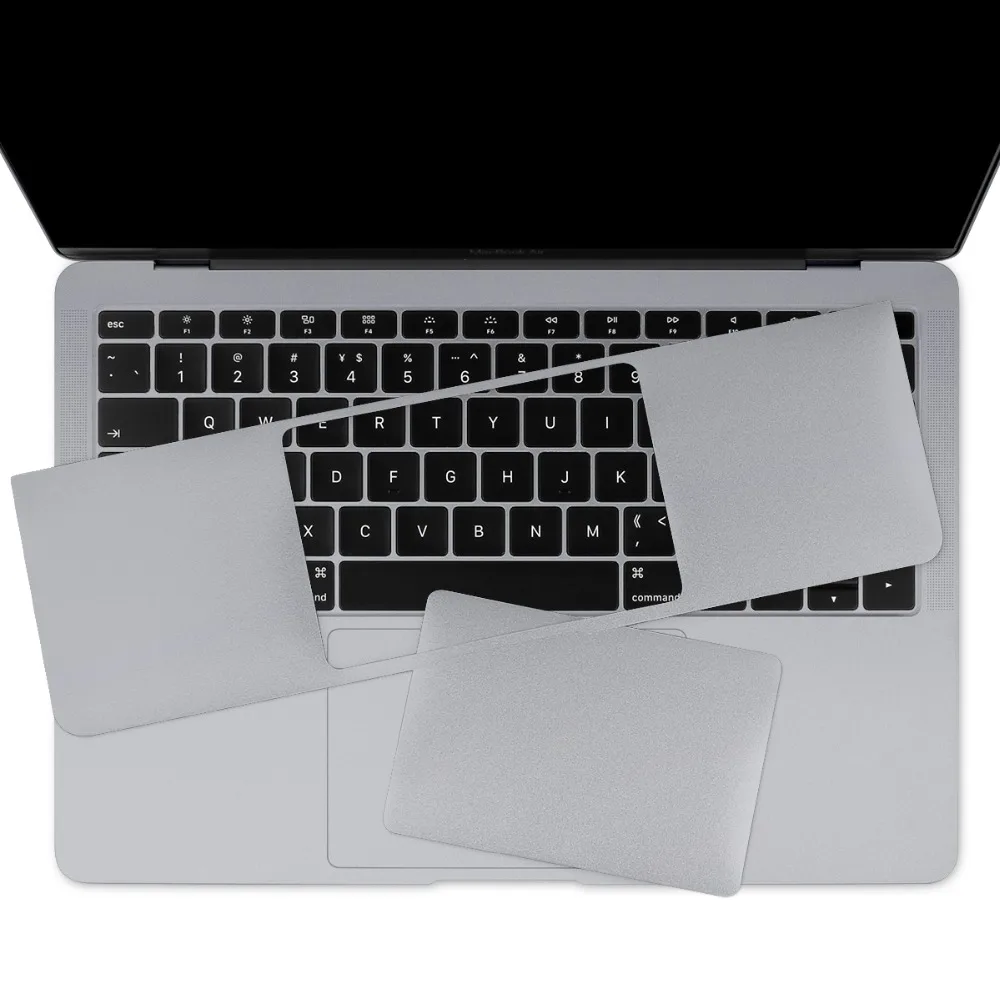 For MacBook Pro 16 A2141 Air 13 A1932 15 13 Touch bar A1706 1707 A1708 A2159 Palm Guard Touch Pad Cover Sticker Protector Film