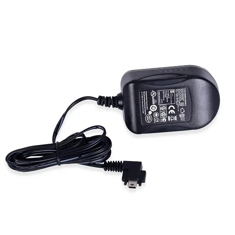 100-240V Batería de Radio cargador de escritorio para Radio Motorola CP110 CP1100 A10 A12 RDU2020 RDU2080D RDU4100 RDU4160D RDV2020