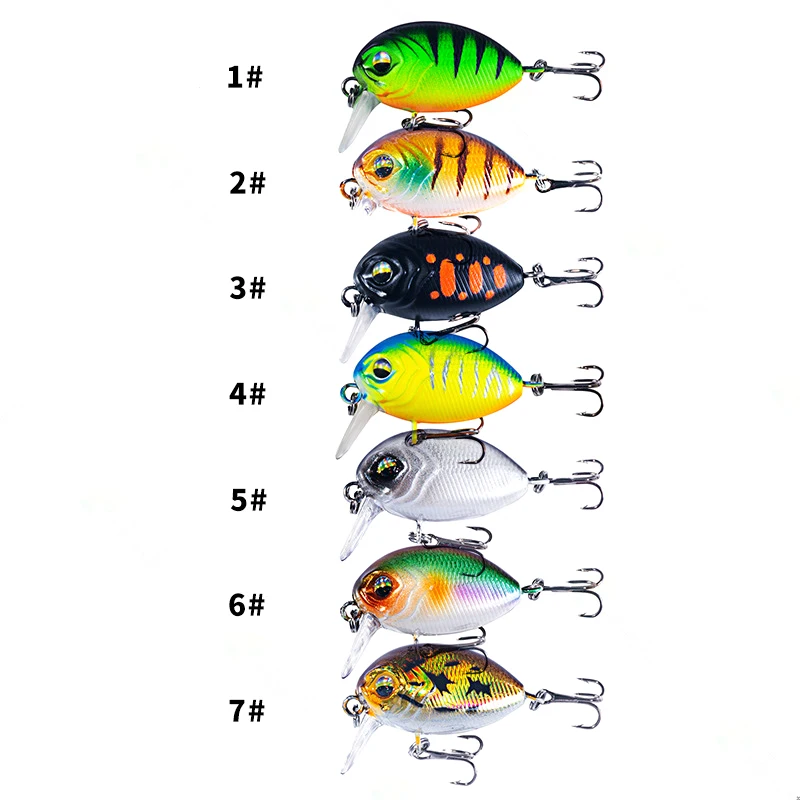 Newly Fishing Lures Strong Fishing Hook Realistic Swimbait Fishing Bait For Saltwater Freshwater Рыболовные Товары