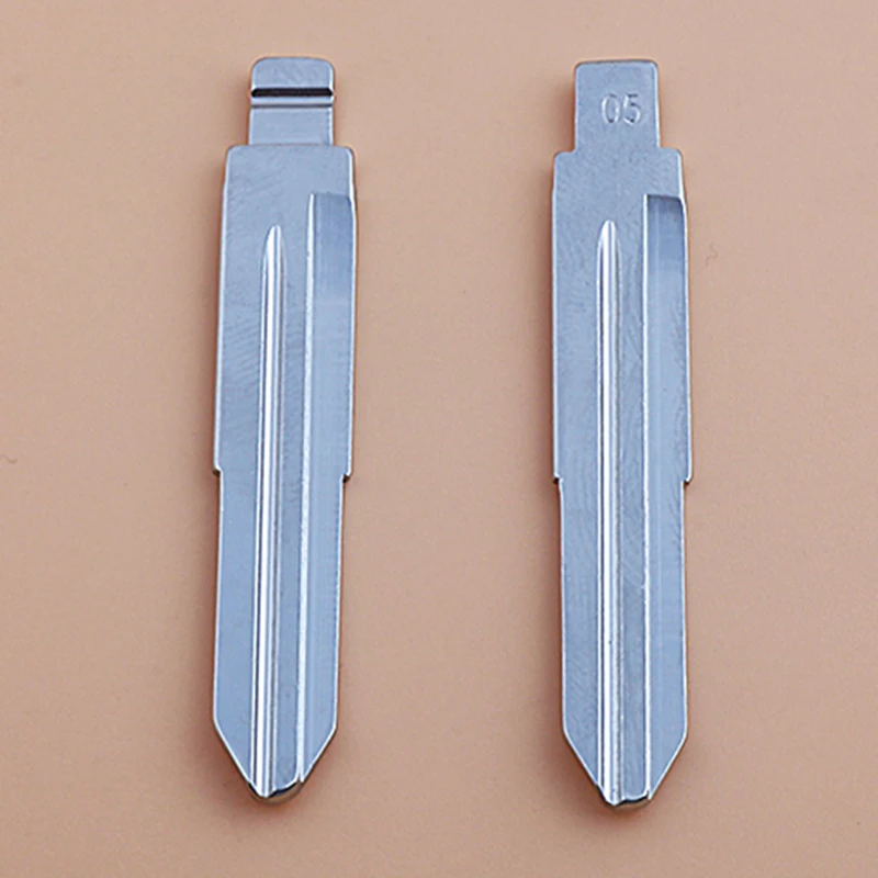 20PCS For Great Wal… - image
