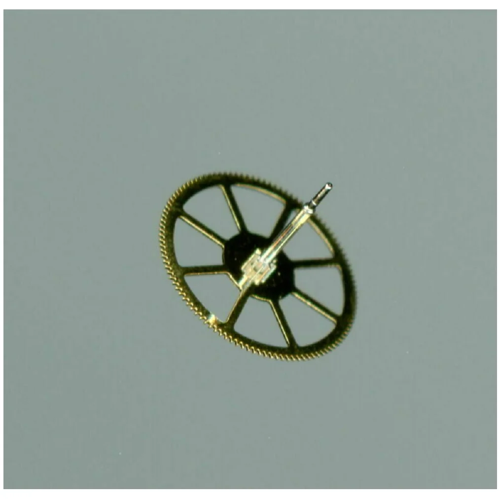 High Quality Second Wheel Replacement For ETA 2824-2 2824 Watch Movement Accessories Watch Repair Parts Tools For Watchmakers