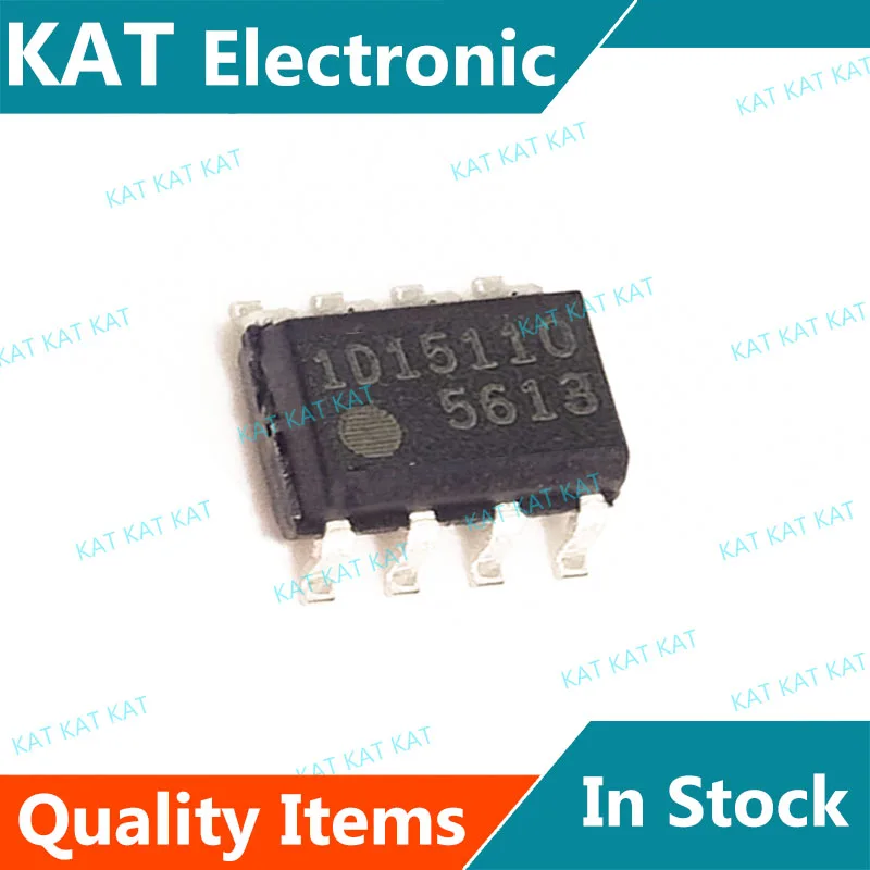 5 Cái/lốc FA5612N 5612 FA5613N 5613 SOP-8 Cung Cấp Điện Điều Khiển IC